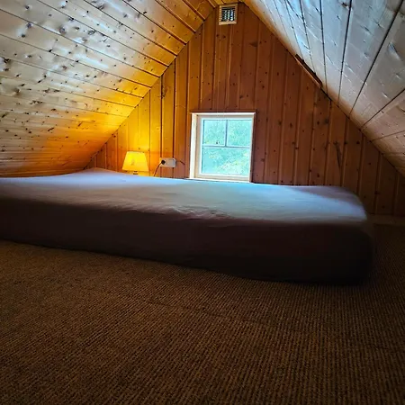 Kleines Luettje Backhuus 35516 Uplengen